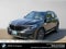 2022 BMW X5 M50i