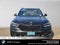 2022 BMW X5 M50i