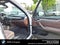 2018 BMW X5 xDrive35i xDrive35i