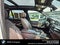 2018 BMW X5 xDrive35i xDrive35i