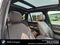 2018 BMW X5 xDrive35i xDrive35i