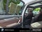 2018 BMW X5 xDrive35i xDrive35i