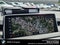 2018 BMW X5 xDrive35i xDrive35i