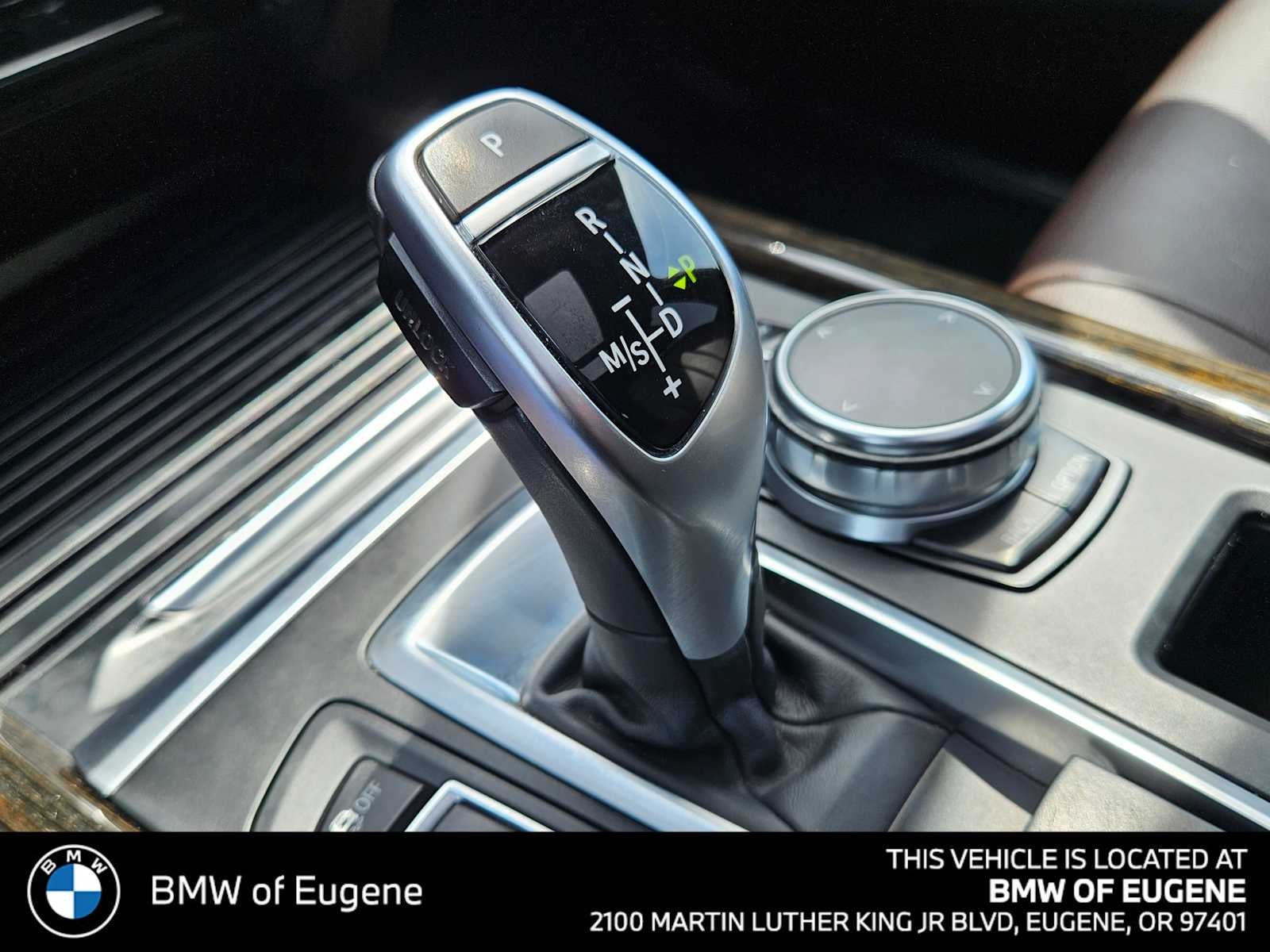 2018 BMW X5 xDrive35i xDrive35i