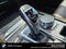 2018 BMW X5 xDrive35i xDrive35i