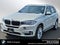 2018 BMW X5 xDrive35i xDrive35i