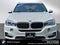 2018 BMW X5 xDrive35i xDrive35i
