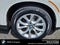 2018 BMW X5 xDrive35i xDrive35i
