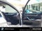 2016 BMW X5 eDrive xDrive40e