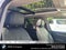 2016 BMW X5 eDrive xDrive40e