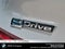 2016 BMW X5 eDrive xDrive40e