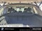 2016 BMW X5 eDrive xDrive40e