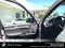 2016 BMW X5 eDrive xDrive40e