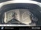 2016 BMW X5 eDrive xDrive40e