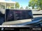 2016 BMW X5 eDrive xDrive40e