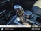 2016 BMW X5 eDrive xDrive40e