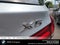 2016 BMW X5 eDrive xDrive40e
