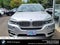 2016 BMW X5 eDrive xDrive40e