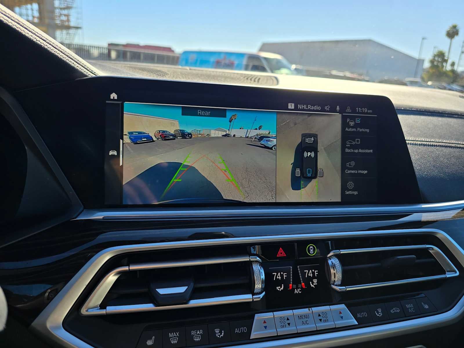 2023 BMW X5 xDrive45e