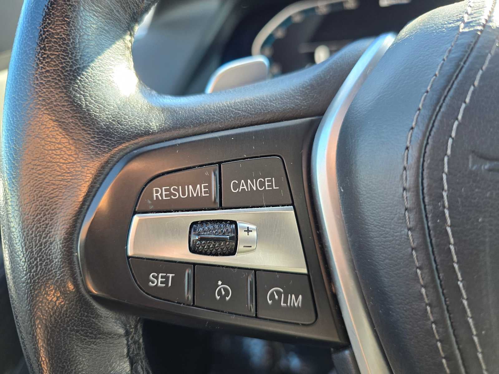 2023 BMW X5 xDrive45e