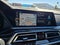 2023 BMW X5 xDrive45e xDrive45e