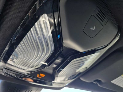 2023 BMW X5 xDrive45e xDrive45e