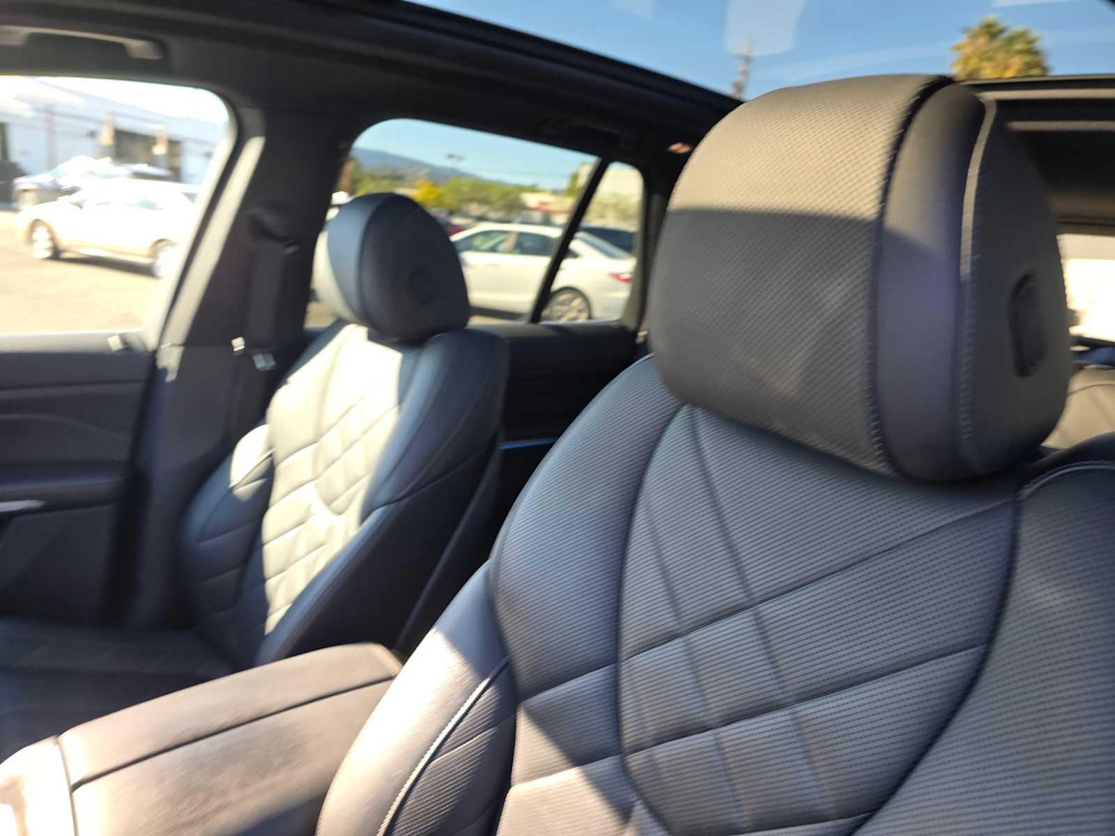 2023 BMW X5 xDrive45e xDrive45e