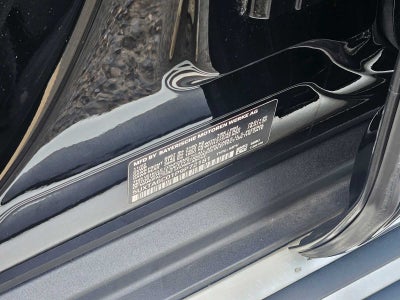 2023 BMW X5 xDrive45e xDrive45e