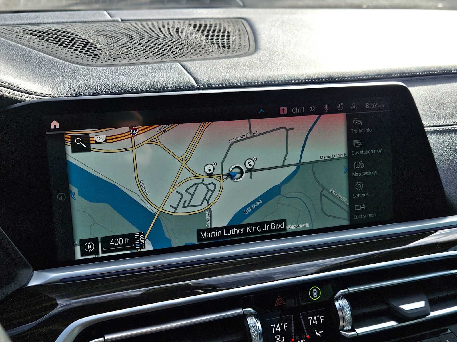 2023 BMW X5 xDrive45e xDrive45e