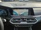 2023 BMW X5 xDrive45e xDrive45e