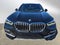 2023 BMW X5 xDrive45e