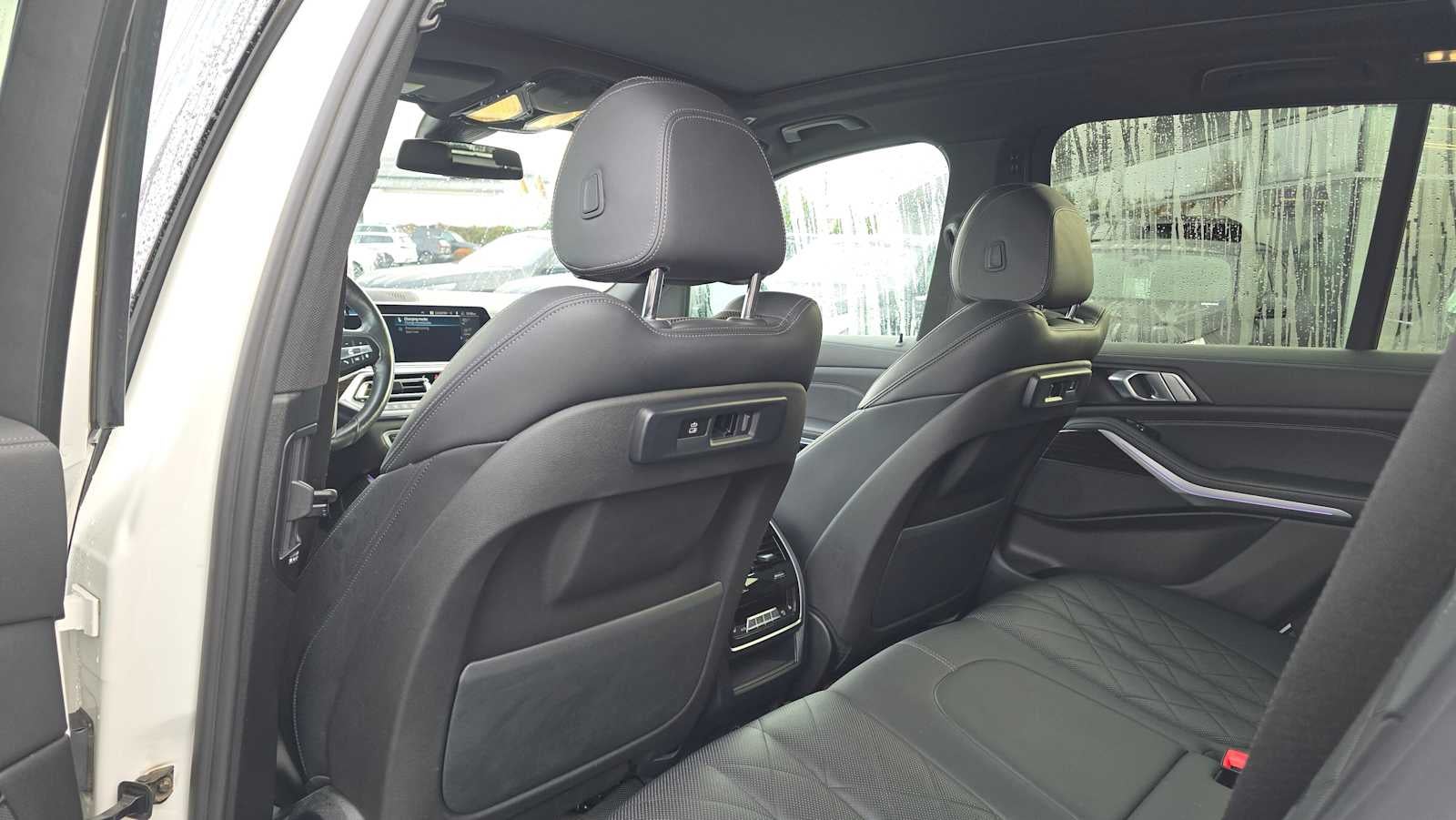 2023 BMW X5 xDrive45e