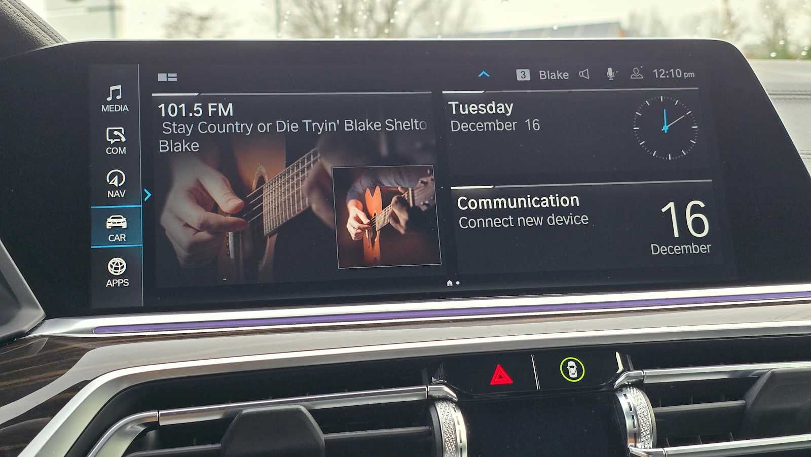 2023 BMW X5 xDrive45e