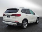 2023 BMW X5 xDrive45e
