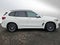 2022 BMW X5 xDrive45e