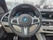 2022 BMW X5 xDrive45e