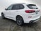 2022 BMW X5 xDrive45e