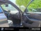2019 BMW X3 xDrive30i xDrive30i