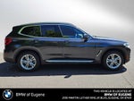 2019 BMW X3 xDrive30i xDrive30i