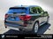 2019 BMW X3 xDrive30i xDrive30i