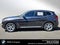 2019 BMW X3 xDrive30i xDrive30i