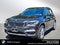 2019 BMW X3 xDrive30i xDrive30i