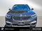 2019 BMW X3 xDrive30i xDrive30i
