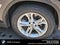 2019 BMW X3 xDrive30i xDrive30i
