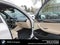 2020 BMW X3 xDrive30i xDrive30i