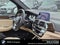 2020 BMW X3 xDrive30i xDrive30i