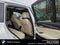 2020 BMW X3 xDrive30i xDrive30i