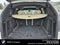 2020 BMW X3 xDrive30i xDrive30i