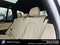 2020 BMW X3 xDrive30i xDrive30i