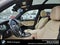 2020 BMW X3 xDrive30i xDrive30i